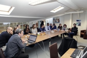 Expert-comptable Paris 11. Expertise comptable, commissariat aux comptes. - présentation 3