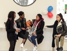 Ecole finance entrepreneuriat management. Formation de futurs managers. - image 6
