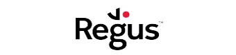 REGUS BUSINESS CENTERS