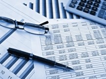 Expert-comptable Courtaboeuf Les Ulis. Audit Expertise comptable, commissariat aux comptes et conseil. - image 8
