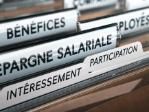 Expert-comptable Courtaboeuf Les Ulis. Audit Expertise comptable, commissariat aux comptes et conseil. - image 9