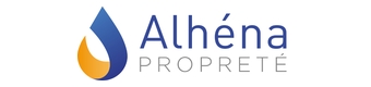 GROUPE ALHENA PROPRETE