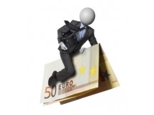 Orias immatriculé N° 16005656 Spécialiste de la relation banque-entreprise, PME Factor partage son expérience et son expertise au profit de dirigeants et de responsables financiers qui sont confrontés à la difficulté de trouver un financement à court terme - image 4