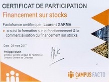 PME Factor leur permet de s’affranchir des problématiques liées aux besoins de trésorerie. - image 5