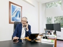Meilleur factor Paris. Expert en affacturage. - image 9