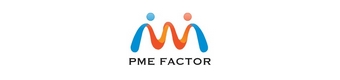 PME FACTOR