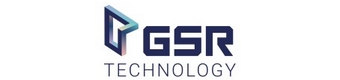 GSR TECHNOLOGY