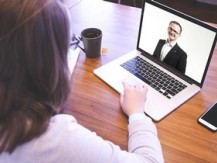 Sébastien recrute collaborateurs et associés pour les ETI et les grosses PME en forte croissance - image 3