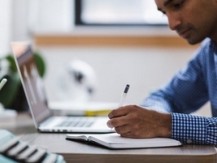 100 % des formations en présentiel sont déclinables au format digital (reconversion : bilans de compétences, MBTI, créations d'entreprises). - image 7