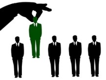 Chasse de tête, recrutement, formation. - image 9