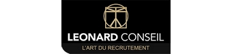 LEONARD CONSEIL