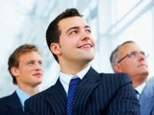 Une approche innovante, complète et structurée : 
<br>►Un accompagnement opérationnel allant de la revue du Business Model jusqu’à la levée de fonds.
<br>►Des propositions inspirées par les plus grandes réussites des dernières années
<br>►Une Rémunération engagée : au succès fees et/ou en participation au capital. - image 3 - image 4 - image 5 - image 6 - image 7 - image 8
