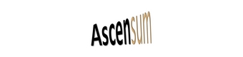 ASCENSUM 