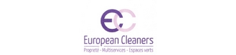 EUROPEAN CLEANERS