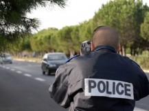 Maitre Alexia Decamps après avoir acquis son expérience dans l’un des cabinets précurseurs en matière de droit routier a ouvert son propre Cabinet à deux pas de de la Place de l’Etoile à Paris - image 2