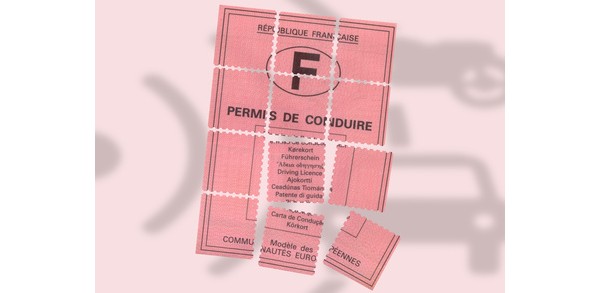 Droit pénal, droit de l’automobile et contentieux du permis à points - présentation 3