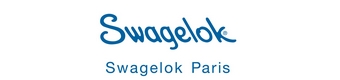 SWAGELOK PARIS - PARIS FLUIDES SYSTEMES TECHNOLOGIES