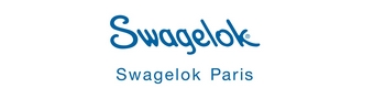 SWAGELOK - PARIS FLUIDES SYSTEMES TECHNOLOGIES