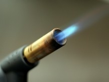 Réalisation de tous types de tuyauteries dans divers matériaux pour des fluides de différentes natures, températures, et applications - image 5