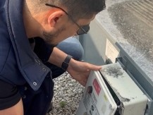 <BR>Sa croissance repose sur l’expertise et l’engagement durable de ses collaborateurs, dont certains contribuent au développement de l’entreprise depuis plus de 20 ans - image 2 <BR>Sa croissance repose sur l’expertise et l’engagement durable de ses collaborateurs, dont certains contribuent au développement de l’entreprise depuis plus de 20 ans - image 2