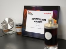 Solutions de sécurité : Détection incendie, désenfumage et sûreté électronique.
<BR>Études & installation : Conception et mise en œuvre de solutions sur mesure conformes aux normes.
<BR>Maintenance : Maintenance préventive et corrective multi-métiers.
<BR>Formation : FIRST Académie, école intégrée dédiée aux métiers de la sécurité incendie. - image 3 - image 4 - image 5 - image 6 - image 7 - image 8 - image 9 Solutions de sécurité : Détection incendie, désenfumage et sûreté électronique.
<BR>Études & installation : Conception et mise en œuvre de solutions sur mesure conformes aux normes.
<BR>Maintenance : Maintenance préventive et corrective multi-métiers.
<BR>Formation : FIRST Académie, école intégrée dédiée aux métiers de la sécurité incendie. - image 3 - image 4 - image 5 - image 6 - image 7 - image 8 - image 9