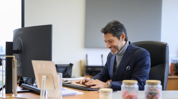 Sécurité incendie Paris. Sûreté électronique. - présentation 2 Sécurité incendie Paris. Sûreté électronique. - présentation 2