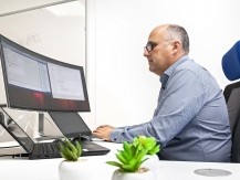 Business intelligence, data science et machine learning, développement Web, expertise Microsoft SQL Server - image 6