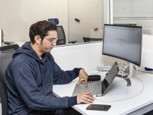 Business intelligence, data science et machine learning, développement Web, expertise Microsoft SQL Server - image 7