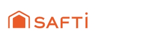 JMR CONSEIL SAFTI