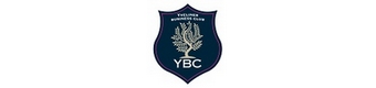 YBC YVELINES BUSINESS CLUB