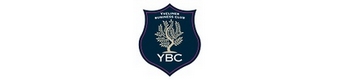 YBC YVELINES BUSINESS CLUB