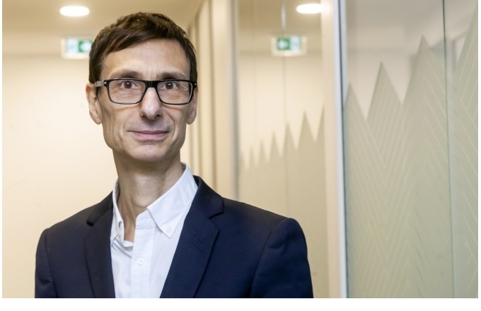 Bkc Expertise Comptable Www Expert Comptable Paris 8 Net