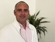 Facility management Paris - image 1