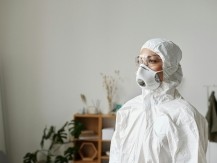 Maintenance et réparations :
<BR>- Rondes techniques & maintenance
<BR>- Rénovation et divers services
<BR>- NOUVEAU Service plomberie
<br>
<br>Accueil :
<BR>- Hôtes et Hôtesses d'accueil : entreprises et évènements
<BR>
<BR>Nettoyage et entretien :
<BR>- Entretien de locaux et bureaux
<BR>- Nettoyage haute pression
<BR>- Divers services - image 4 - image 5