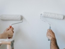 Maintenance et réparations :
<BR>- Rondes techniques & maintenance
<BR>- Rénovation et divers services
<BR>- NOUVEAU Service plomberie
<br>
<br>Accueil :
<BR>- Hôtes et Hôtesses d'accueil : entreprises et évènements
<BR>
<BR>Nettoyage et entretien :
<BR>- Entretien de locaux et bureaux
<BR>- Nettoyage haute pression
<BR>- Divers services - image 4 - image 5 - image 6 - image 7