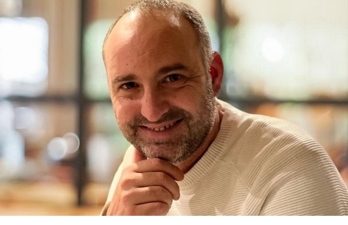 Facility management Paris - présentation 1