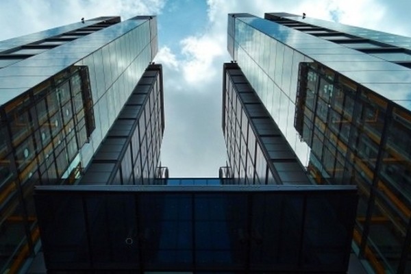 Facility management Paris - présentation 3