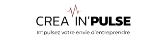 CREA IN'PULSE RESEAU D'AFFAIRES