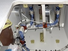 Câblage électrique pour les secteurs de haute technologie - image 2
