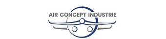 AIR CONCEPT INDUSTRIE