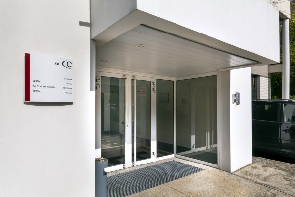 Câblage industriel paris. Câblage électrique pour les secteurs de haute technologie. Spécialiste de faisceaux électriques - présentation 3