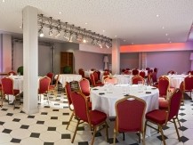 Maitre restaurateur, cuisine entièrement faite maison - image 2