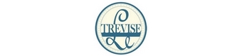 LE TREVISE & LE TREVISE EVENT
