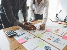 Nous configurons votre Salesforce en fonction de votre savoir faire et de vos données - image 3
