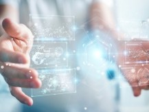 Nous migrons toutes vos données métiers et nous synchronisons vos applications avec dataconnect.cloud  Services du numérique spécialiste de la transformation digitale et partenaire certifié Salesforce - image 5