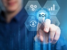 Intégration CRM Salesforce. Nous Configurons votre Salesforce en fonction de votre savoir faire et de vos données. - image 8