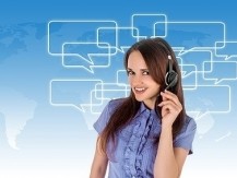 Intégration CRM Salesforce. Nous Configurons votre Salesforce en fonction de votre savoir faire et de vos données. - image 9