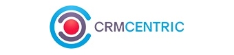 CRM CENTRIC GROUPE OPEN