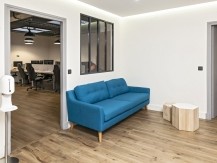 Conception et développement d'outils digitaux au service de votre métier et de vos clients - image 2