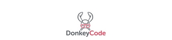 DONKEYCODE